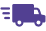 delivery