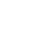 call