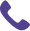 call