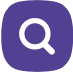 search icon